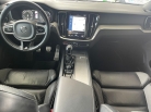Volvo V60 D3 R-Design