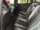 Volvo V60 D3 R-Design