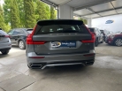 Volvo V60 D3 R-Design