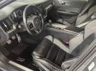 Volvo V60 D3 R-Design