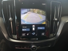 Volvo V60 D3 R-Design