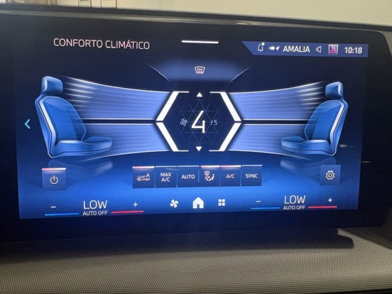 BMW X1 X-Drive25e Plug-in X-Line