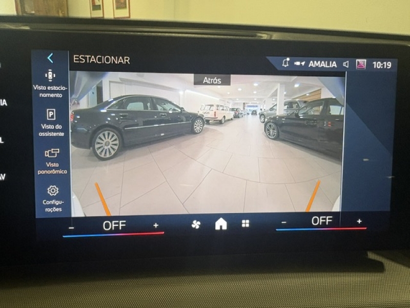 BMW X1 X-Drive25e Plug-in X-Line