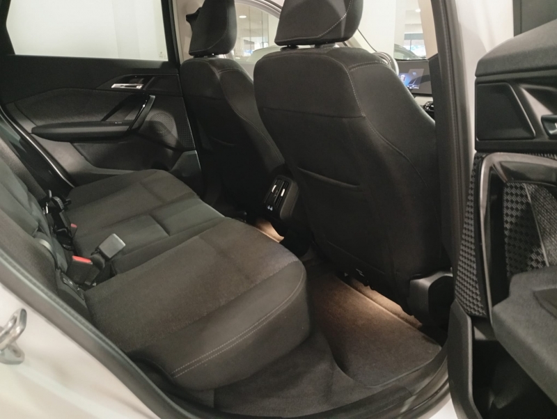 BMW X1 X-Drive25e Plug-in X-Line