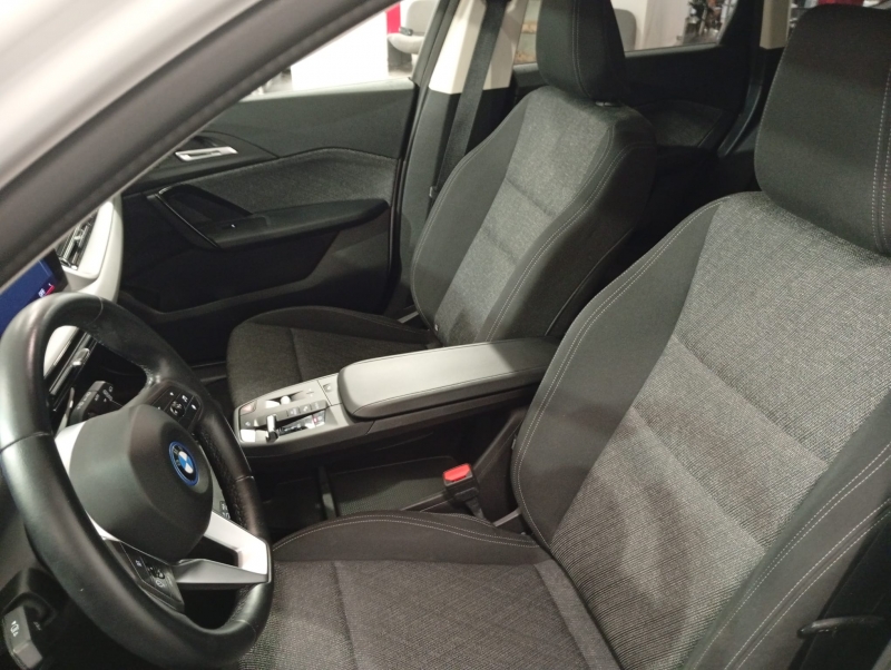 BMW X1 X-Drive25e Plug-in X-Line