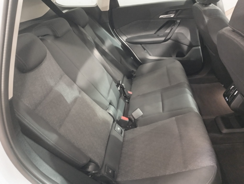 BMW X1 X-Drive25e Plug-in X-Line