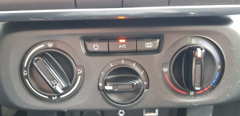 Citroën C3 Pure Tech Feel 1.2