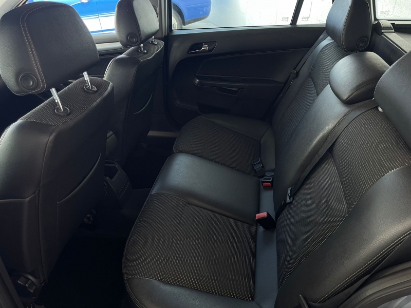 Opel Astra Caravan 1.3 CDTI COSMO 90 CV