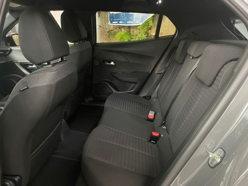 Peugeot 2008 1.2 PureTech ActivePack