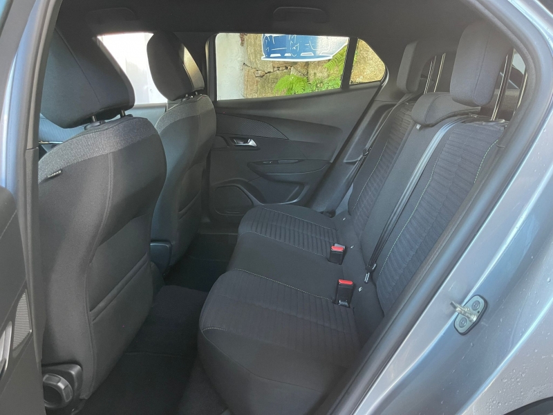 Peugeot 2008 1.2 PureTech ActivePack