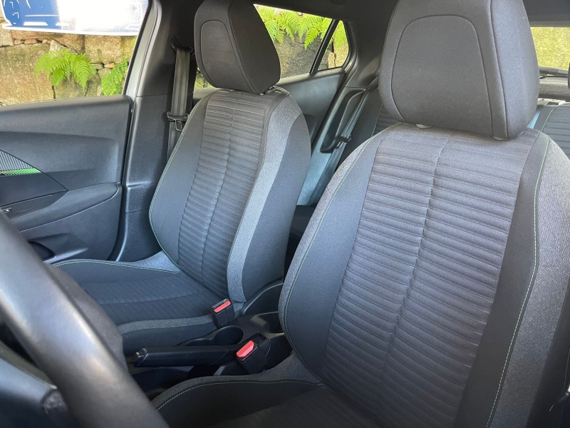 Peugeot 2008 1.2 PureTech ActivePack
