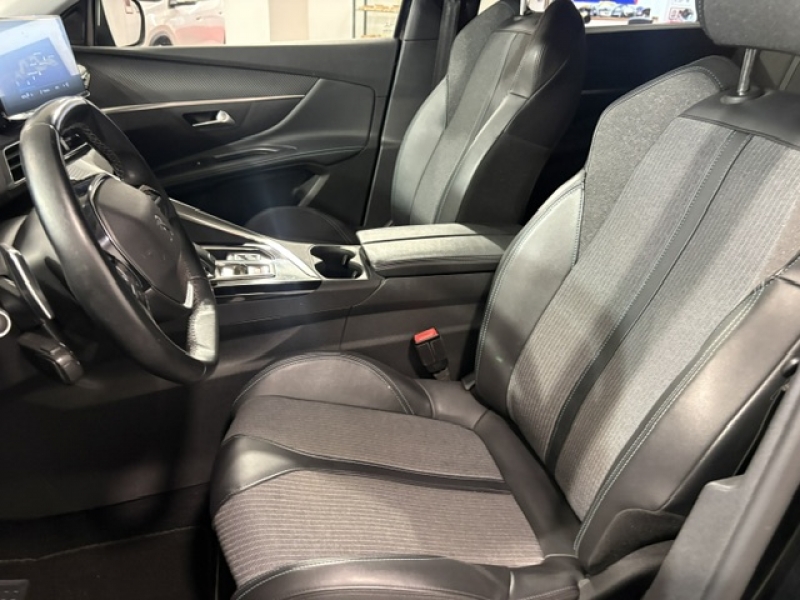 Peugeot 5008 1.5 BlueHDI GT Pack Auto 7Lug