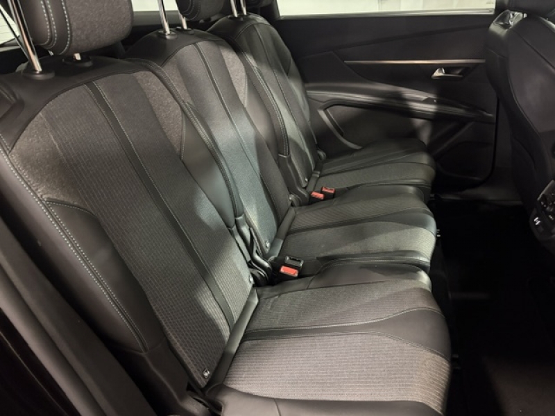 Peugeot 5008 1.5 BlueHDI GT Pack Auto 7Lug