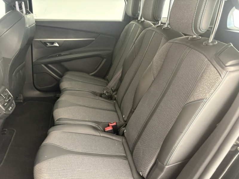 Peugeot 5008 1.5 BlueHDI GT Pack Auto 7Lug