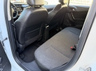  C3 1.4 HDI Active 68cv