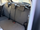  C3 1.4 HDI Active 68cv