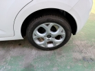  C3 1.4 HDI Active 68cv
