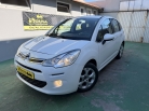  C3 1.4 HDI Active 68cv