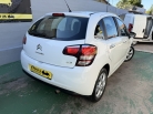  C3 1.4 HDI Active 68cv