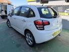 C3 1.4 HDI Active 68cv