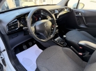  C3 1.4 HDI Active 68cv