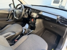  C3 1.4 HDI Active 68cv