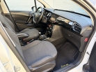  C3 1.4 HDI Active 68cv