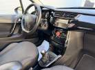  C3 1.4 HDI Active 68cv