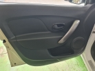 Dacia Logan MCV 0.9 TCE Bi-Fuel 90cv
