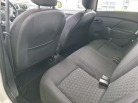 Dacia Logan MCV 0.9 TCE Bi-Fuel 90cv
