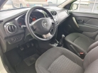 Dacia Logan MCV 0.9 TCE Bi-Fuel 90cv