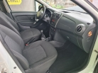 Dacia Logan MCV 0.9 TCE Bi-Fuel 90cv