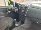 Dacia Logan MCV 0.9 TCE Bi-Fuel 90cv