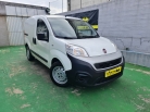 Fiat Fiorino 1.3 M-Jet 80cv IVA DEDUTIVEL