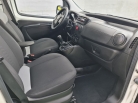 Fiat Fiorino 1.3 M-Jet 80cv IVA DEDUTIVEL