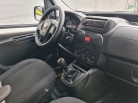 Fiat Fiorino 1.3 M-Jet 80cv IVA DEDUTIVEL