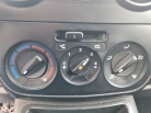 Fiat Fiorino 1.3 M-Jet 80cv IVA DEDUTIVEL