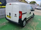 Fiat Fiorino 1.3 M-Jet 80cv IVA DEDUTIVEL