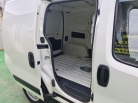 Fiat Fiorino 1.3 M-Jet 80cv IVA DEDUTIVEL