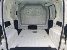 Fiat Fiorino 1.3 M-Jet 80cv IVA DEDUTIVEL
