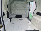 Fiat Fiorino 1.3 M-Jet 80cv IVA DEDUTIVEL