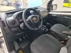 Fiat Fiorino 1.3 M-Jet 80cv IVA DEDUTIVEL