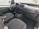 Fiat Fiorino 1.3 M-Jet 80cv IVA DEDUTIVEL