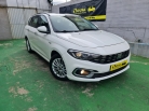 Fiat Tipo 1.6 Multijet 130cv City Life