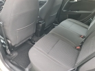 Fiat Tipo 1.6 Multijet 130cv City Life