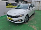 Fiat Tipo 1.6 Multijet 130cv City Life
