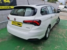 Fiat Tipo 1.6 Multijet 130cv City Life