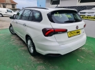Fiat Tipo 1.6 Multijet 130cv City Life