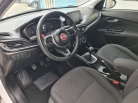 Fiat Tipo 1.6 Multijet 130cv City Life