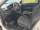 Fiat Tipo 1.6 Multijet 130cv City Life